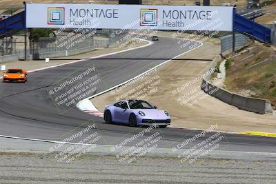 media/May-16-2025-Speed Ventures (Fri) [[030a46a976]]/Yellow/Session 2 (Turn 5)/
